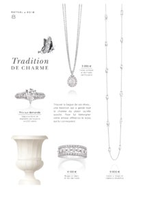 Catalogue Raynal France 2016 page 10