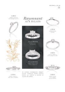 Catalogue Raynal France 2016 page 11