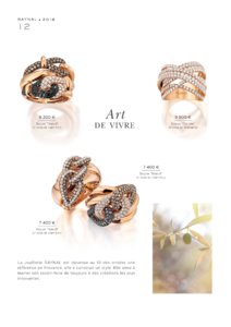 Catalogue Raynal France 2016 page 14