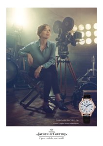 Catalogue Raynal France 2016 page 15