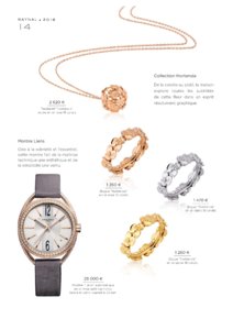 Catalogue Raynal France 2016 page 16