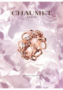 Catalogue Raynal France 2016 page 17