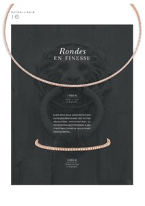 Catalogue Raynal France 2016 page 18