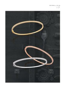 Catalogue Raynal France 2016 page 19