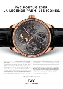 Catalogue Raynal France 2016 page 21
