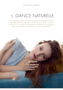 Catalogue Raynal France 2016 page 22