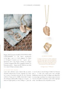Catalogue Raynal France 2016 page 23