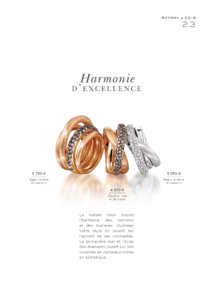 Catalogue Raynal France 2016 page 25