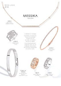 Catalogue Raynal France 2016 page 26