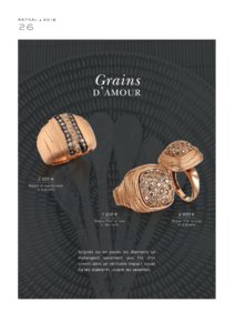 Catalogue Raynal France 2016 page 28
