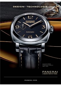 Catalogue Raynal France 2016 page 29