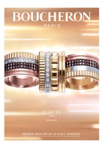 Catalogue Raynal France 2016 page 30