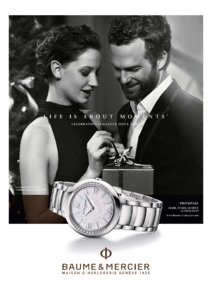 Catalogue Raynal France 2016 page 32