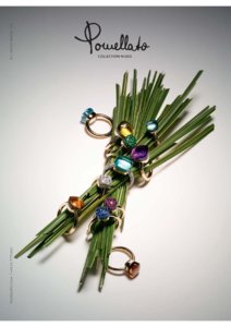 Catalogue Raynal France 2016 page 33