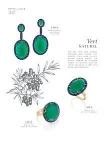 Catalogue Raynal France 2016 page 34