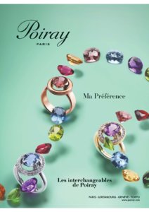 Catalogue Raynal France 2016 page 37