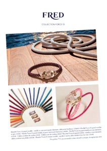 Catalogue Raynal France 2016 page 38