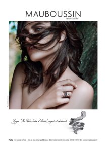 Catalogue Raynal France 2016 page 40