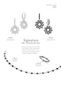 Catalogue Raynal France 2016 page 41