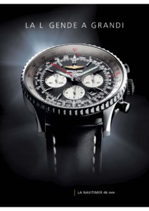 Catalogue Raynal France 2016 page 42