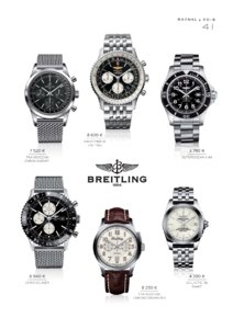 Catalogue Raynal France 2016 page 43