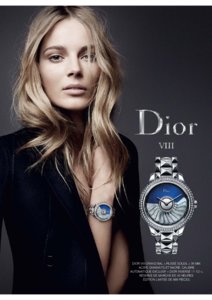 Catalogue Raynal France 2016 page 44