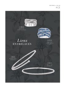Catalogue Raynal France 2016 page 45