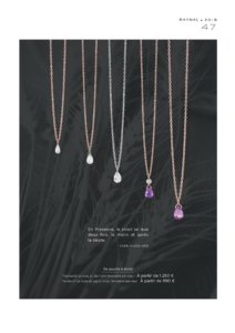 Catalogue Raynal France 2016 page 49