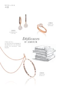 Catalogue Raynal France 2016 page 50