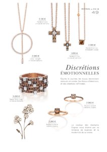 Catalogue Raynal France 2016 page 51