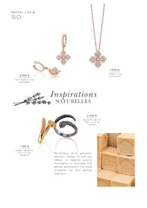 Catalogue Raynal France 2016 page 52