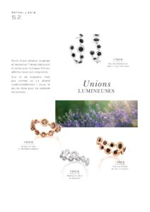 Catalogue Raynal France 2016 page 54