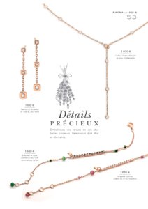 Catalogue Raynal France 2016 page 55