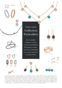 Catalogue Raynal France 2016 page 58