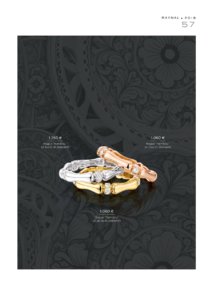 Catalogue Raynal France 2016 page 59