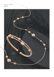 Catalogue Raynal France 2016 page 62