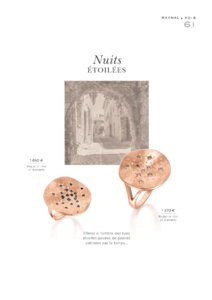Catalogue Raynal France 2016 page 63