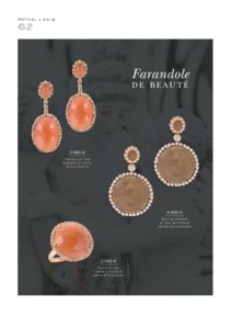 Catalogue Raynal France 2016 page 64