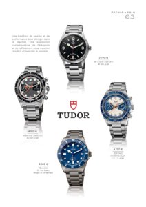 Catalogue Raynal France 2016 page 65