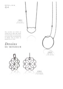 Catalogue Raynal France 2016 page 66