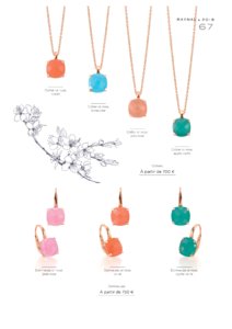 Catalogue Raynal France 2016 page 69