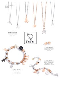 Catalogue Raynal France 2016 page 70