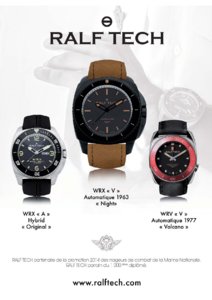 Catalogue Raynal France 2016 page 71