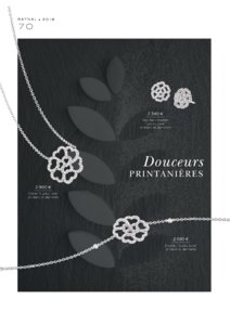 Catalogue Raynal France 2016 page 72