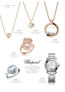 Catalogue Raynal France 2016 page 74