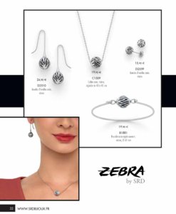 Catalogue SRD France Automne Hiver 2015-2016 page 34