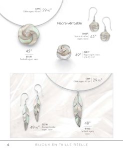 Catalogue SRD France Automne Hiver 2016-2017 page 6