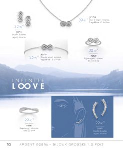 Catalogue SRD France Automne Hiver 2016-2017 page 12