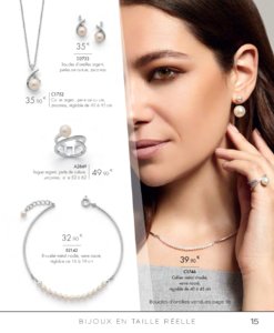 Catalogue SRD France Automne Hiver 2016-2017 page 17