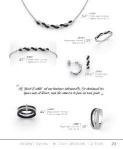 Catalogue SRD France Automne Hiver 2016-2017 page 25
